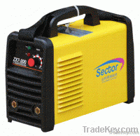 ARC-200 IGBT WELDER