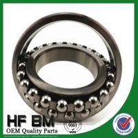OEM Motorcycle Bearing1315AKTN, High Rigidity Transmission