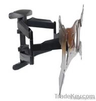 Slim LED/SMart TV Mounts