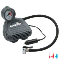 car air compressor