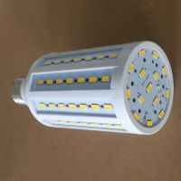 E27-84SMD5730