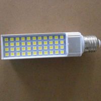 E27-44SMD5050