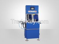 auto bearing centrifugal drying machine