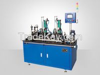 auto bearing greasing and shielding