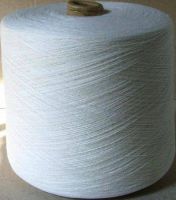 Cotton Yarn CM/ T/C, CVC 