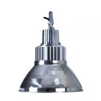 LED highbay light