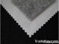 Geotextile