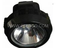 KL3LM led cordless mining head lamps