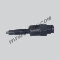 High precision Textile Machinery parts