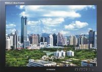 CCTV Monitor 26" LCD
