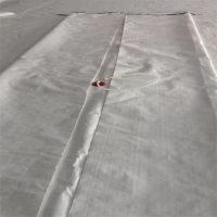 Food Grade Flexitank For Palm Oil