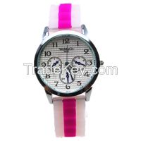 2014 Newest Watch, Promotional Gifts, OEM Orders Are Welcome