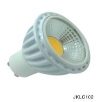 LED Lamp Cup  