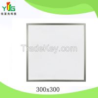 300 X 300 Panel Light
