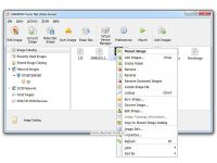 DAEMON Tools Net 5