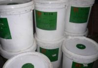 Lead (Pb) -Free Stannous Chloride 99.5% Industrial Grade CAS 10025-69-1