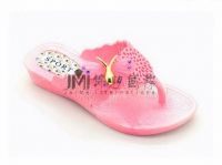 Fashion Chanclas para Dama, talla: 36-41