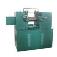 RUBBER MIXING MACHINE