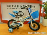 2014 low carbon children bile, handsome kid bike