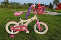 2014 fashion kid bike  ,