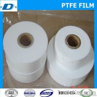 ptfe film