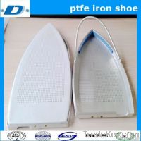 ptfe flatinron mat by ptfe sheet