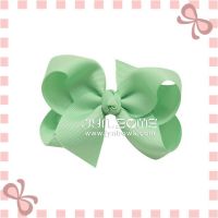 hairbow hairaccessory hairclip