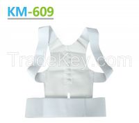 Power Magnetic Therapy Posture Corrector For