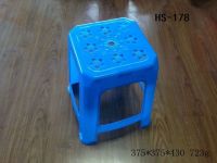 All kinds of plastic stool /moulds