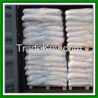 Best Price Carbonic Dihydrazide/Carbohydrazide