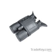Night Vision Binoculars