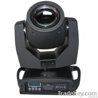 dmx platium beam 5r 200w sharpy beam moving head light