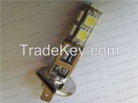 H1 9SMD 5050