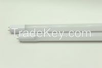 LED T8 TUBE LAMP FLUORESCENT TUBE LIGHTS  CFL