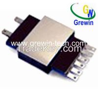 800VA planar transformer for DC DC converter &amp; AC DC converter with low profile and leakage inductance