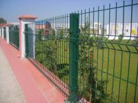 FENCE WIRE SYSTEMS AND PRODUCTS