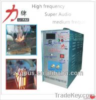 Good quality Induction welding machine