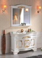 bathroom cabinet2961