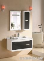 bathroom cabinet 2984