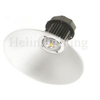 LED High Bay Lamp