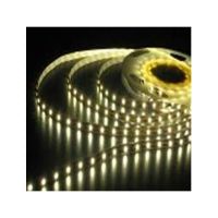 LED strips