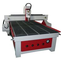 FIRM 1212 Advertising Engrave Machine