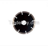 Diamond Saw Blade