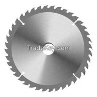 TCT Saw Blade