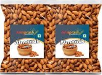 ALMONDS