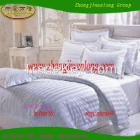 bedding sets