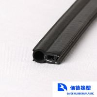 customized cabinet door seal strip