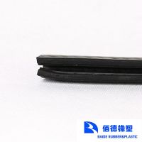 cheap and high quality fireproof door strip