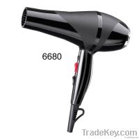 Salon Professional Hair Dryer/Super turbo hair blow dryer