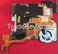 Laptop Motherboard I5-3427U 1.8